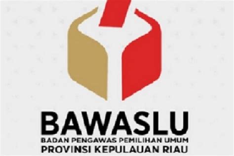 Jadwal Uji Kelayakan Calon Anggota Bawaslu Kabupaten Dan Kota Se Kepri