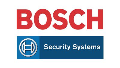 Bosch Security Systems - Securaptor