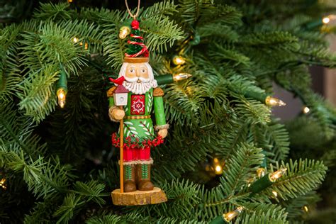 Fans are searching for Hallmark prince regent items online 35