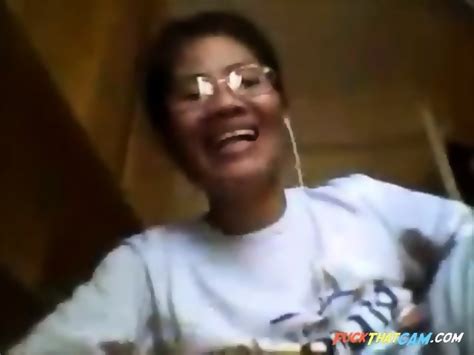 Rose Hot Filipina Milf