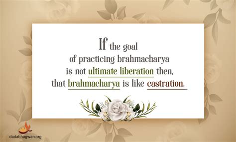 How To Avoid Sex How To Practice Brahmacharya Practice Of Brahmacharya How To Practice