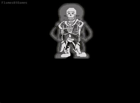 Disbelief Papyrus  Disbelief Papyrus Disbelief Papyrus Discover