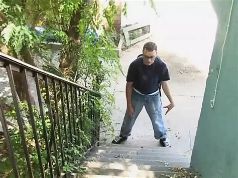 American Amateur Hardcore Vol Full Movie Xhamster