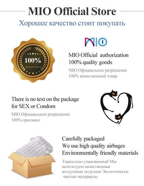 Sextoy S M L Plug Anal jouets sexuels sûr Silicone unisexe sexe bouchon 3 taille différente pour