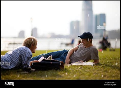 Gay Seduction Stock Photos Gay Seduction Stock Images Alamy