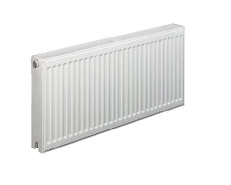 Стальной Панельный Радиатор Krakow 22 500x400: продажа, цена в ...