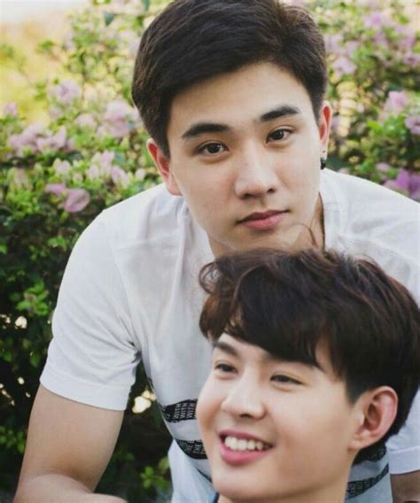 Nuestro Amor En Canciones Cute Gay Couples Cute Love Couple Lgbt Love