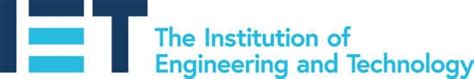 iet nuclear engineering  safety control  security