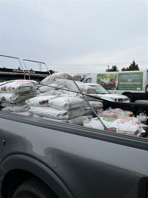 Major renovation projects will upgrade the southwest jail soon 7