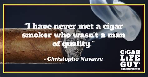 101 of the Best Cigar Quotes From Alfred to Zino - Part 1 - Cigar Life Guy