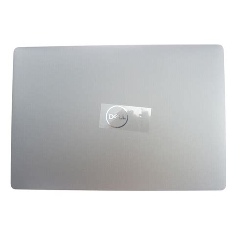 CARCASA TAPA SUPERIROR Dell Latitude 5310 H0MJJ ANTS PARTES