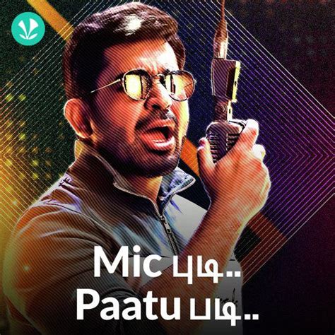 Karaoke Hits Tamil Latest Tamil Songs Online Jiosaavn