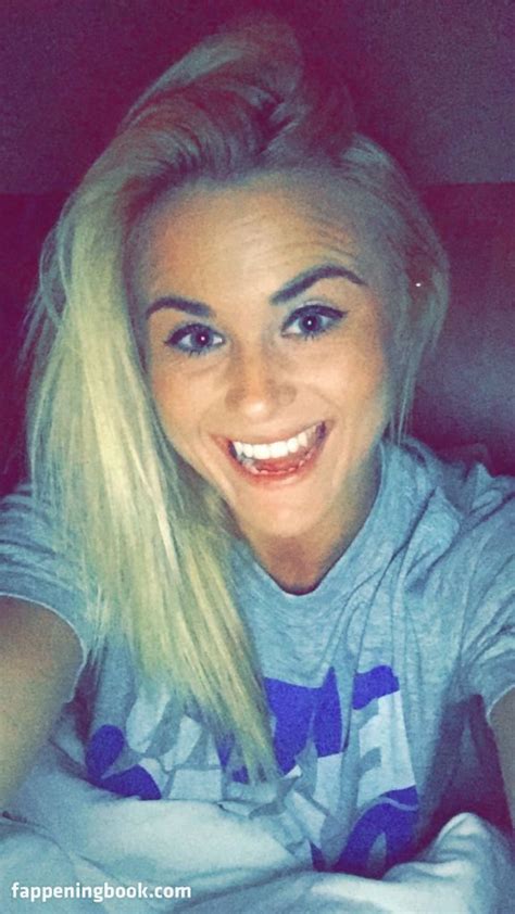 Carly Booth Nude OnlyFans Leaks Fappening Page FappeningBook