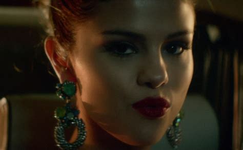 Selena Gomez | Video | Slow Down