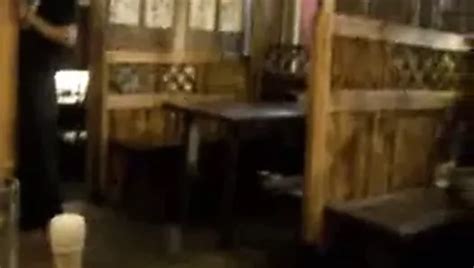 Japanerin Echte Amateur Frau 8 XHamster