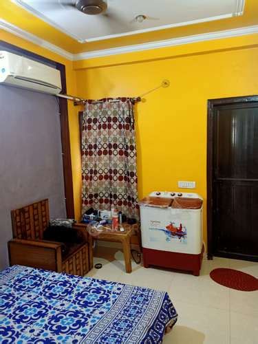 Standalone Building Dwarka Rent Without Brokerage Fully Furnished