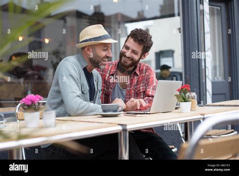 Gay Hi Res Stock Photography And Images Alamy