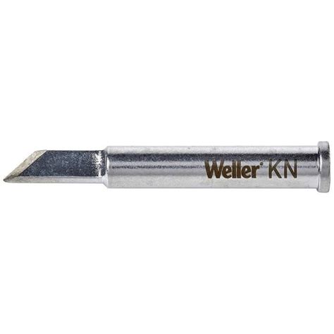 Weller Souder Pour Fer Souder W T Cdiscount Bricolage