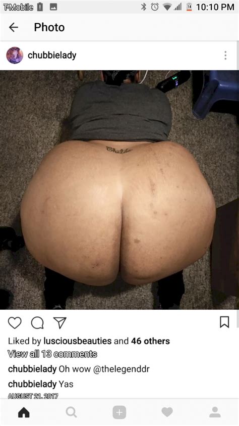 For The BBW Lover ShesFreaky
