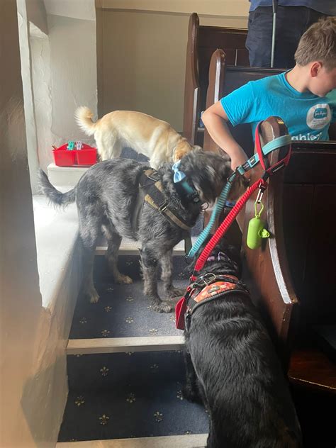 Locals are gathered at kaufman chapel southfield michigan today 27