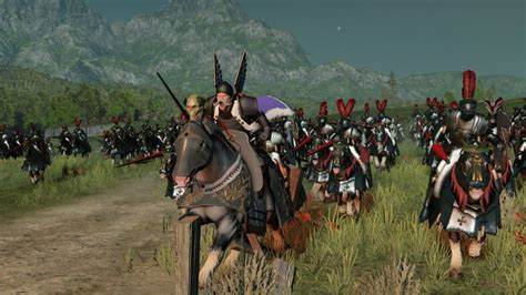 Some screenshots of my wars against chaos. Summon the elector counts