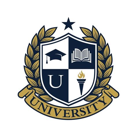 college logos png