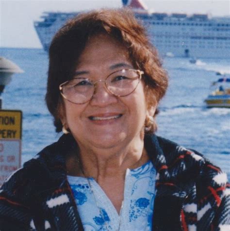 Gloria Garcia Obituary Las Vegas Nv