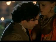 Linda Batista Nude Pics Videos Sex Tape