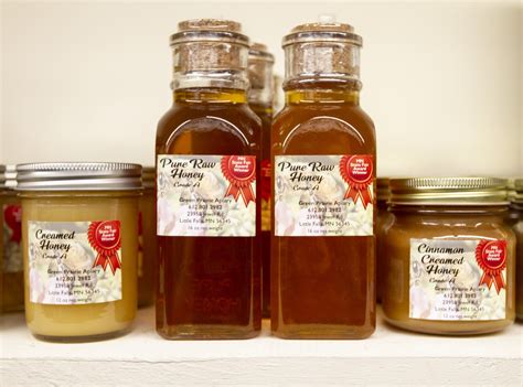 Shop local!... - Community Development of Morrison County | Facebook