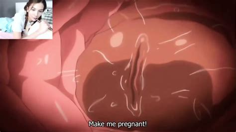 So Much Cum In My Pussy Uncensored Hentai English Subtitles