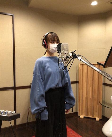 唉居 愛美阿姨 IG seiyuu板 Disp BBS