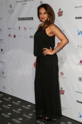 Seema Jaswal Nude Celebrities Forum FamousBoard