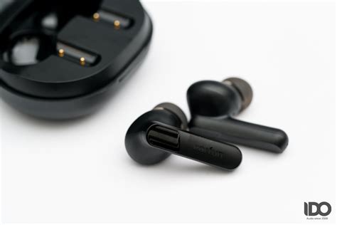 Tai nghe không dây chất lượng cao tầm giá rẻ EarFun Air Mini – IDO ...