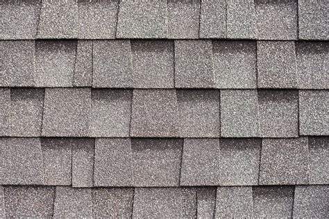 What Are Class 4 Shingles Are They Worth It