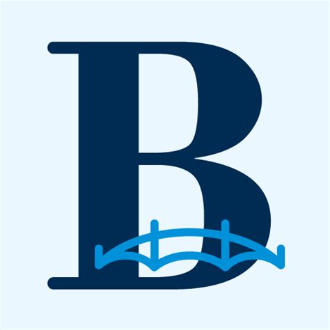 Bridgecrest - Apps on Google Play