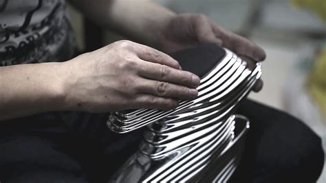 Nova Shoe By Zaha Hadid For United Nude