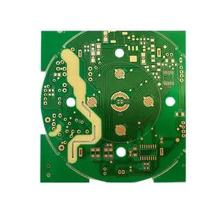 Adult Silicone China Xvideos For Ultimate Pleasure Alibaba