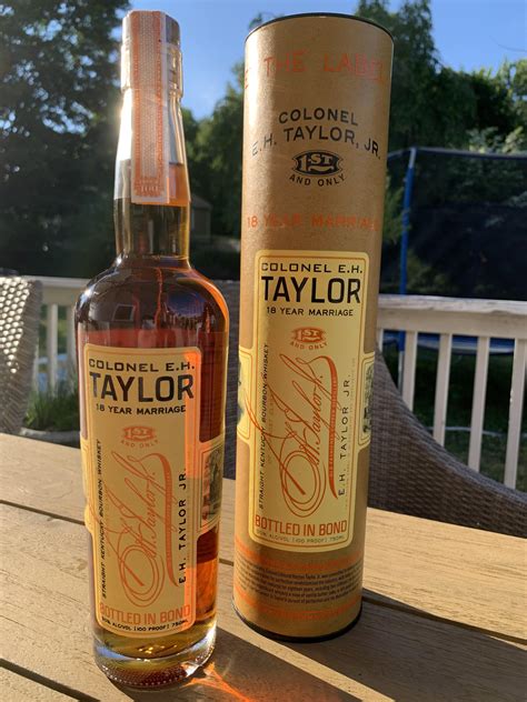 Sorry About The Bottle Porn But I Am Too Excited Not To Share R Whiskey