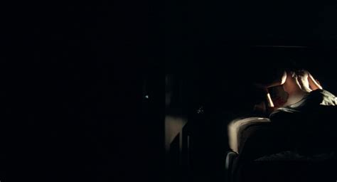 Naked Patricia Clarkson In Elegy