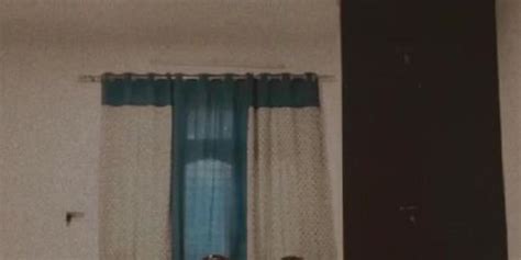 Unsatisfied Milf Bhabhi Tnaflix