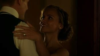 MULTI Christina Ricci Z The Beginning Of Everything S E Full HD Nude