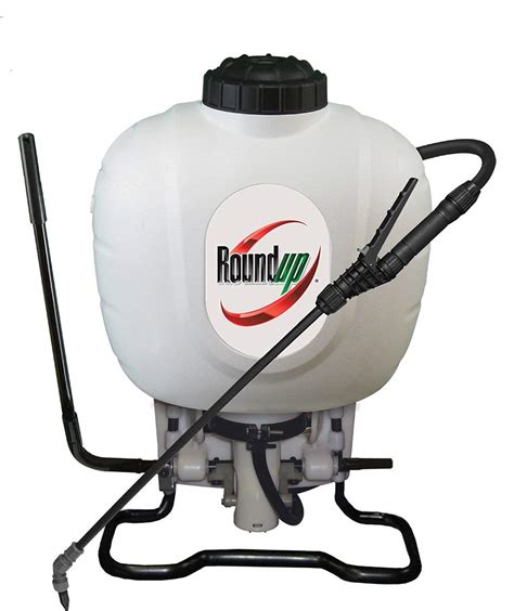 Top 10 Best Backpack Sprayers in 2022 Reviews - Top Best Pro Review