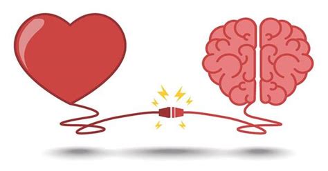 Analyzing The Relationships Between Emotion & Cognition [1 min read]