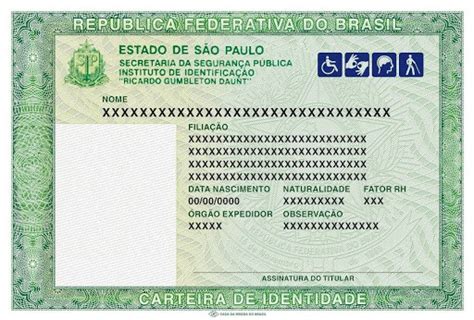 Atualização de documentos para nome de casada