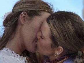 ANOTHER SIMPLE FAVOR NUDE SCENES AZNude