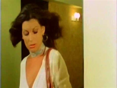 Thread Classic Vintage Porn Movies With Interesting Story Replies NameThatPorn