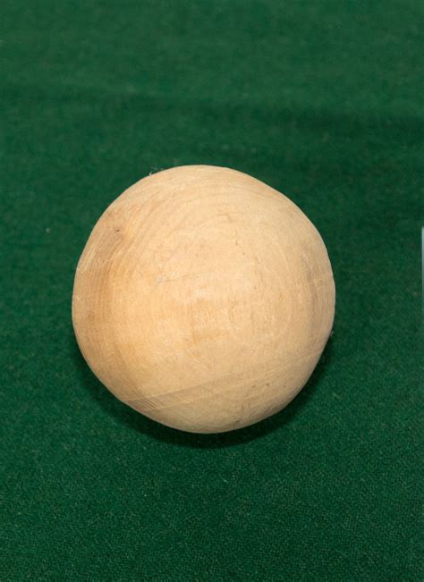 Mike Mansfield Archives Bodmin And District Woodturners