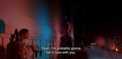 Post Van Gogh Fuck Yo Self Tumblr Tumbex