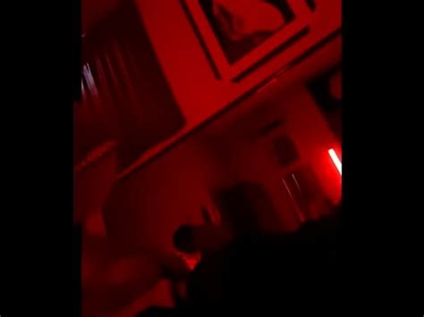 Sus Primeros Pasos En E Negocio XVIDEOS