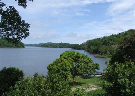 Visit Solentiname Islands in Nicaragua | Audley Travel US